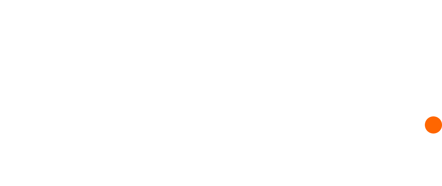 Hawcus CRM logo
