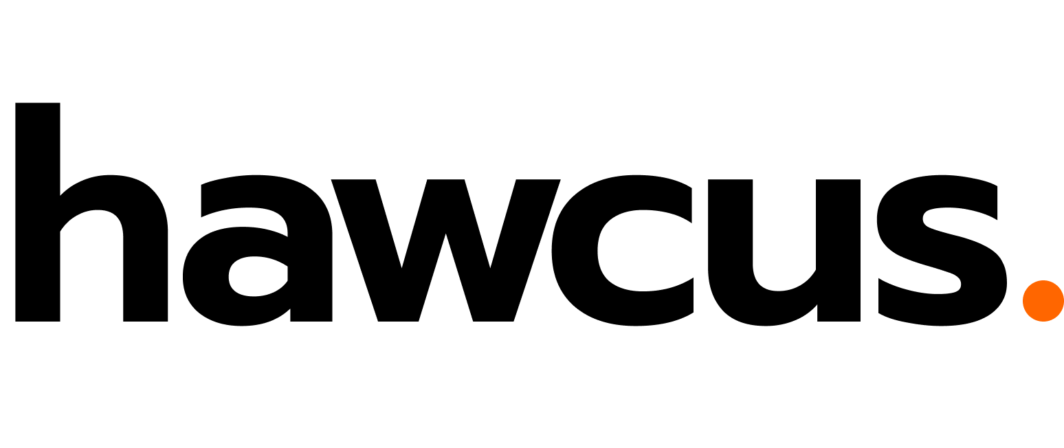 Hawcus